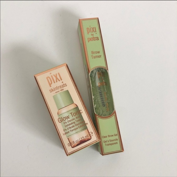 New Makeup 9 Piece Bundle - Picture 5 of 10